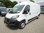 Fiat Ducato 35 2.2 MultiJet 140PK, L3H2, Airco