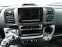 Fiat Ducato 35 2.2 MultiJet 140PK, L3H2, Airco