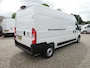 Fiat Ducato 35 2.2 MultiJet 140PK, L3H2, Airco