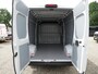 Fiat Ducato 35 2.2 MultiJet 140PK, L3H2, Airco