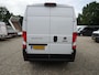 Fiat Ducato 35 2.2 MultiJet 140PK, L3H2, Airco