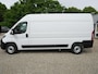 Fiat Ducato 35 2.2 MultiJet 140PK, L3H2, Airco