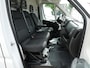 Fiat Ducato 35 2.2 MultiJet 140PK, L3H2, Airco
