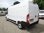 Fiat Ducato 35 2.2 MultiJet 140PK, L3H2, Airco