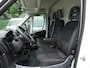 Fiat Ducato 35 2.2 MultiJet 140PK, L3H2, Airco