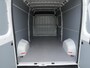 Fiat Ducato 35 2.2 MultiJet 140PK, L3H2, Airco