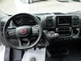 Fiat Ducato 35 2.2 MultiJet 140PK, L3H2, Airco