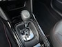 Peugeot 2008 1.2 PureTech GT-Line|Pano|Stoelverwarming|Automaat|Carplay|Cruise|