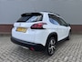 Peugeot 2008 1.2 PureTech GT-Line|Pano|Stoelverwarming|Automaat|Carplay|Cruise|