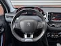 Peugeot 2008 1.2 PureTech GT-Line|Pano|Stoelverwarming|Automaat|Carplay|Cruise|