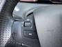 Peugeot 2008 1.2 PureTech GT-Line|Pano|Stoelverwarming|Automaat|Carplay|Cruise|