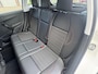 Peugeot 2008 1.2 PureTech GT-Line|Pano|Stoelverwarming|Automaat|Carplay|Cruise|