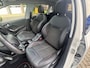 Peugeot 2008 1.2 PureTech GT-Line|Pano|Stoelverwarming|Automaat|Carplay|Cruise|