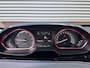 Peugeot 2008 1.2 PureTech GT-Line|Pano|Stoelverwarming|Automaat|Carplay|Cruise|