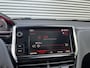 Peugeot 2008 1.2 PureTech GT-Line|Pano|Stoelverwarming|Automaat|Carplay|Cruise|