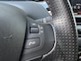 Peugeot 2008 1.2 PureTech GT-Line|Pano|Stoelverwarming|Automaat|Carplay|Cruise|