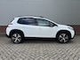 Peugeot 2008 1.2 PureTech GT-Line|Pano|Stoelverwarming|Automaat|Carplay|Cruise|