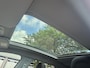 Peugeot 2008 1.2 PureTech GT-Line|Pano|Stoelverwarming|Automaat|Carplay|Cruise|