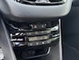 Peugeot 2008 1.2 PureTech GT-Line|Pano|Stoelverwarming|Automaat|Carplay|Cruise|