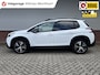 Peugeot 2008 1.2 PureTech GT-Line|Pano|Stoelverwarming|Automaat|Carplay|Cruise|