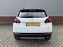Peugeot 2008 1.2 PureTech GT-Line|Pano|Stoelverwarming|Automaat|Carplay|Cruise|