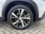 Peugeot 2008 1.2 PureTech GT-Line|Pano|Stoelverwarming|Automaat|Carplay|Cruise|