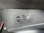 Peugeot 2008 1.2 PureTech GT-Line|Pano|Stoelverwarming|Automaat|Carplay|Cruise|