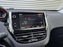 Peugeot 2008 1.2 PureTech GT-Line|Pano|Stoelverwarming|Automaat|Carplay|Cruise|