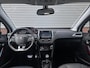 Peugeot 2008 1.2 PureTech GT-Line|Pano|Stoelverwarming|Automaat|Carplay|Cruise|