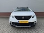 Peugeot 2008 1.2 PureTech GT-Line|Pano|Stoelverwarming|Automaat|Carplay|Cruise|