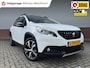Peugeot 2008 1.2 PureTech GT-Line|Pano|Stoelverwarming|Automaat|Carplay|Cruise|
