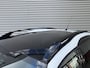 Peugeot 2008 1.2 PureTech GT-Line|Pano|Stoelverwarming|Automaat|Carplay|Cruise|