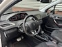 Peugeot 2008 1.2 PureTech GT-Line|Pano|Stoelverwarming|Automaat|Carplay|Cruise|
