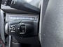 Peugeot 2008 1.2 PureTech GT-Line|Pano|Stoelverwarming|Automaat|Carplay|Cruise|