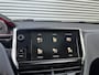 Peugeot 2008 1.2 PureTech GT-Line|Pano|Stoelverwarming|Automaat|Carplay|Cruise|