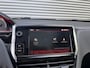 Peugeot 2008 1.2 PureTech GT-Line|Pano|Stoelverwarming|Automaat|Carplay|Cruise|