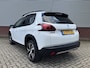 Peugeot 2008 1.2 PureTech GT-Line|Pano|Stoelverwarming|Automaat|Carplay|Cruise|