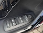 Peugeot 2008 1.2 PureTech GT-Line|Pano|Stoelverwarming|Automaat|Carplay|Cruise|