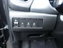 Suzuki Vitara 1.6 Exclusive TREKHAAK 2de Eigenaar, Dealer O.H. Cruise & climate Control, Apple Carpl/Andr Auto