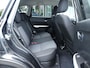Suzuki Vitara 1.6 Exclusive TREKHAAK 2de Eigenaar, Dealer O.H. Cruise & climate Control, Apple Carpl/Andr Auto