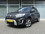 Suzuki Vitara 1.6 Exclusive TREKHAAK 2de Eigenaar, Dealer O.H. Cruise & climate Control, Apple Carpl/Andr Auto