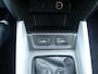 Suzuki Vitara 1.6 Exclusive TREKHAAK 2de Eigenaar, Dealer O.H. Cruise & climate Control, Apple Carpl/Andr Auto