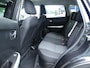 Suzuki Vitara 1.6 Exclusive TREKHAAK 2de Eigenaar, Dealer O.H. Cruise & climate Control, Apple Carpl/Andr Auto