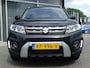 Suzuki Vitara 1.6 Exclusive TREKHAAK 2de Eigenaar, Dealer O.H. Cruise & climate Control, Apple Carpl/Andr Auto