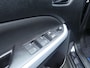 Suzuki Vitara 1.6 Exclusive TREKHAAK 2de Eigenaar, Dealer O.H. Cruise & climate Control, Apple Carpl/Andr Auto