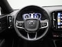 Volvo XC40 1.5 T4 Recharge Inscription | APPLE CARPLAY | ANDROID AUTO | HALF-LEDER BEKLEDING | HARMAN / KARDON | ELEKTRISCHE ACHTERKLEP | ACHTERUITRIJCAMERA | STOELVERWARMING | STUURWIELVERWARMING | NAVIGATIE | LICHTMETALEN VELGEN |