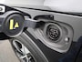 Volvo XC40 1.5 T4 Recharge Inscription | APPLE CARPLAY | ANDROID AUTO | HALF-LEDER BEKLEDING | HARMAN / KARDON | ELEKTRISCHE ACHTERKLEP | ACHTERUITRIJCAMERA | STOELVERWARMING | STUURWIELVERWARMING | NAVIGATIE | LICHTMETALEN VELGEN |