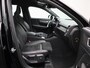 Volvo XC40 1.5 T4 Recharge Inscription | APPLE CARPLAY | ANDROID AUTO | HALF-LEDER BEKLEDING | HARMAN / KARDON | ELEKTRISCHE ACHTERKLEP | ACHTERUITRIJCAMERA | STOELVERWARMING | STUURWIELVERWARMING | NAVIGATIE | LICHTMETALEN VELGEN |