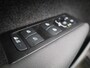 Volvo XC40 1.5 T4 Recharge Inscription | APPLE CARPLAY | ANDROID AUTO | HALF-LEDER BEKLEDING | HARMAN / KARDON | ELEKTRISCHE ACHTERKLEP | ACHTERUITRIJCAMERA | STOELVERWARMING | STUURWIELVERWARMING | NAVIGATIE | LICHTMETALEN VELGEN |