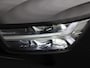 Volvo XC40 1.5 T4 Recharge Inscription | APPLE CARPLAY | ANDROID AUTO | HALF-LEDER BEKLEDING | HARMAN / KARDON | ELEKTRISCHE ACHTERKLEP | ACHTERUITRIJCAMERA | STOELVERWARMING | STUURWIELVERWARMING | NAVIGATIE | LICHTMETALEN VELGEN |